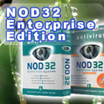 VERSION2xWG_NOD32 Enterprise Edition~hΤզX_rwn